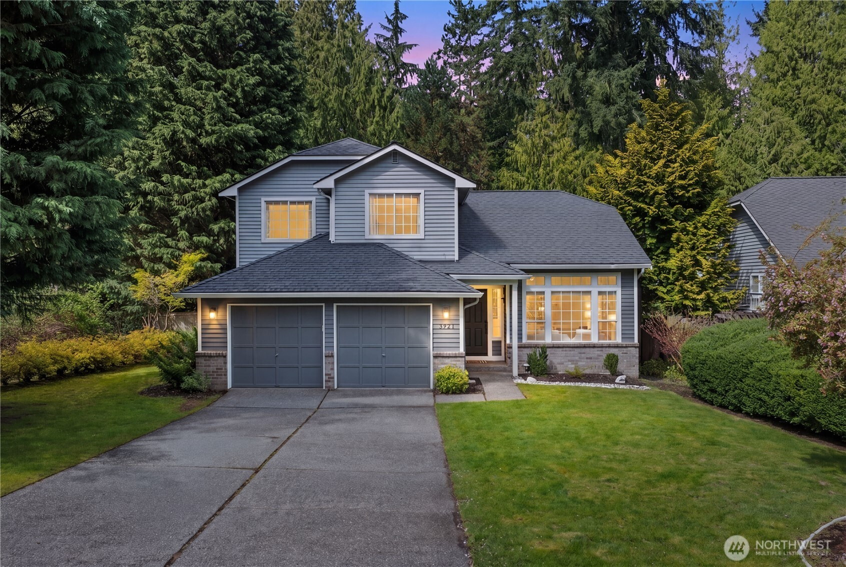 14906 55th Drive SE, Everett, WA 98208