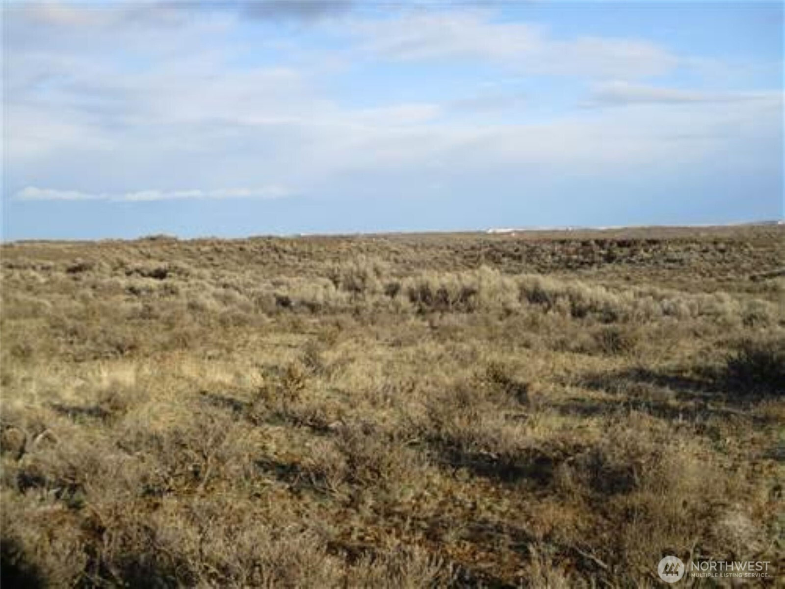 0 Lot 109 Branding Iron Drive, Ephrata, WA 98823