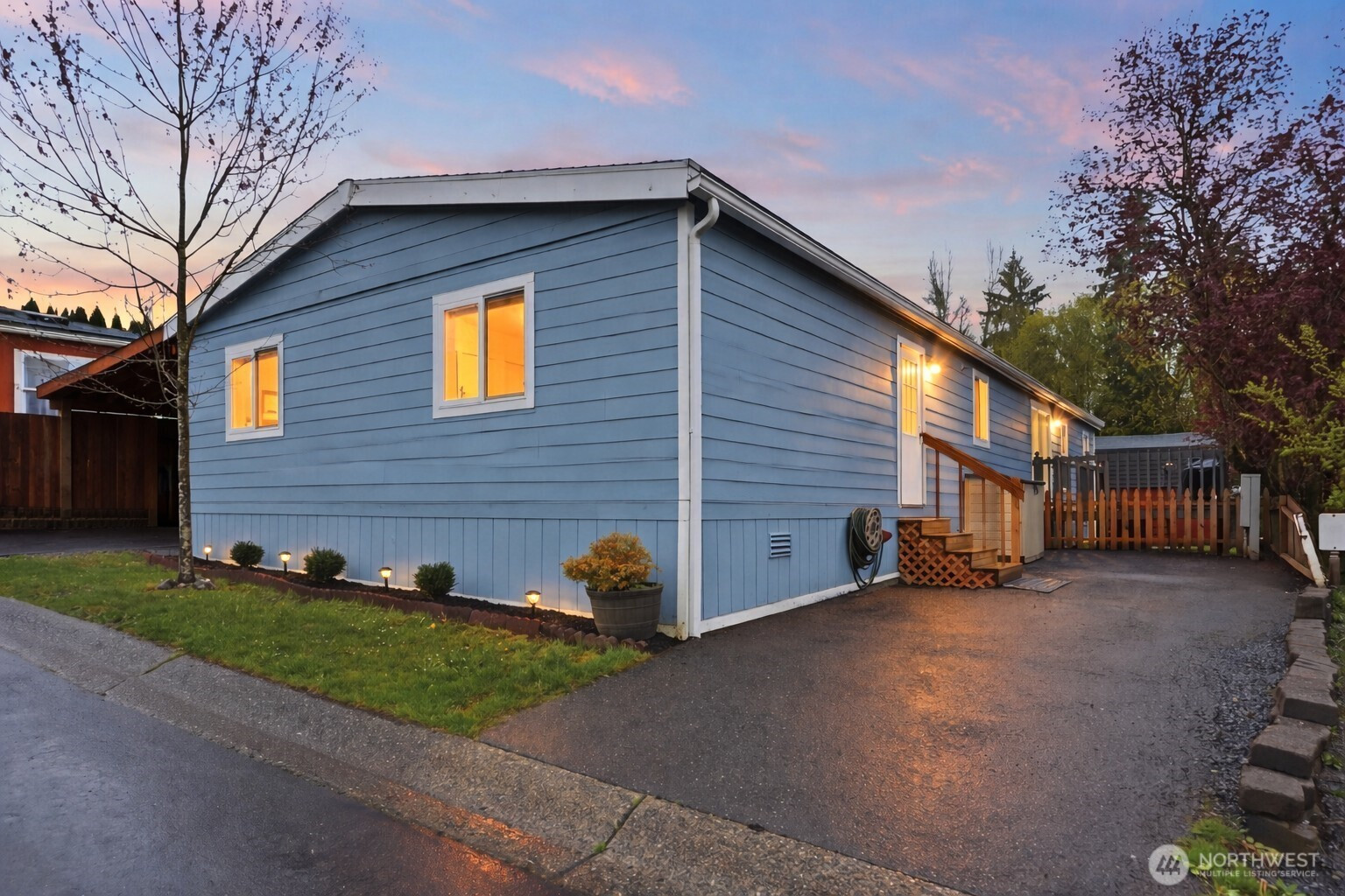 704 87th Avenue NE, Lake Stevens, WA 98258