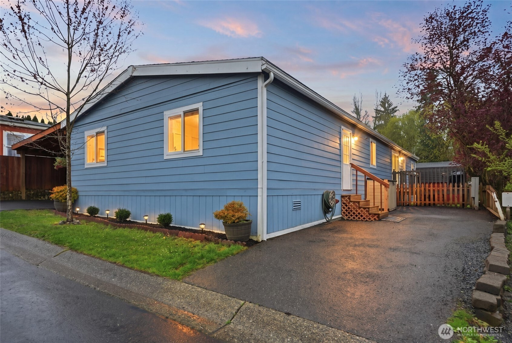 704 87th Avenue NE, Lake Stevens, WA 98258