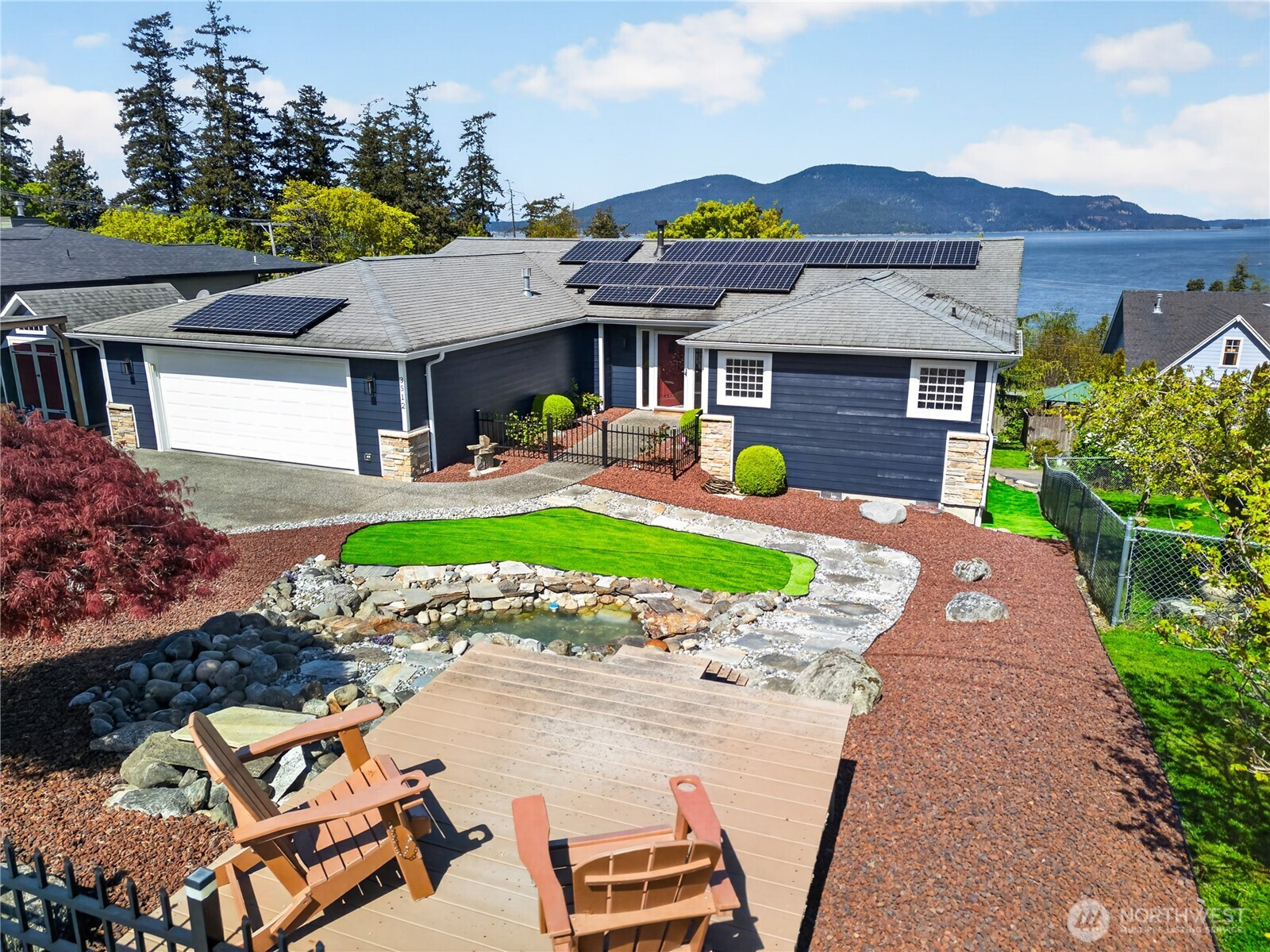 3512 W 2nd Street, Anacortes, WA 98221