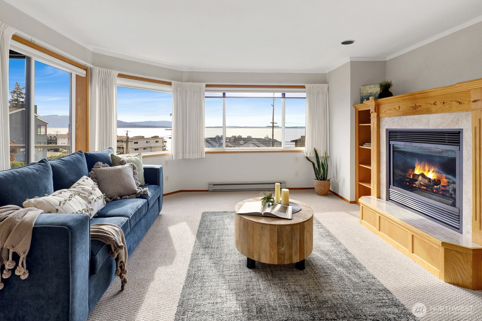 424 14th Street Ct, Bellingham, WA 98225