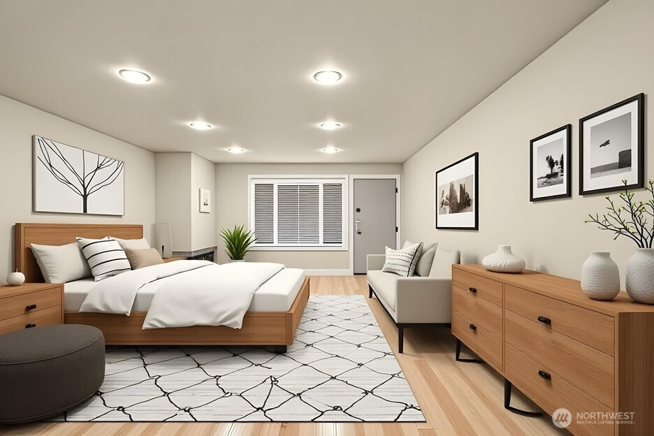 2939 76th Avenue SE, Mercer Island, WA 98040