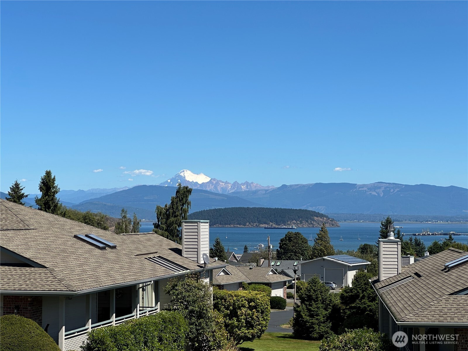 1919 Creekside Place, Anacortes, WA 98221