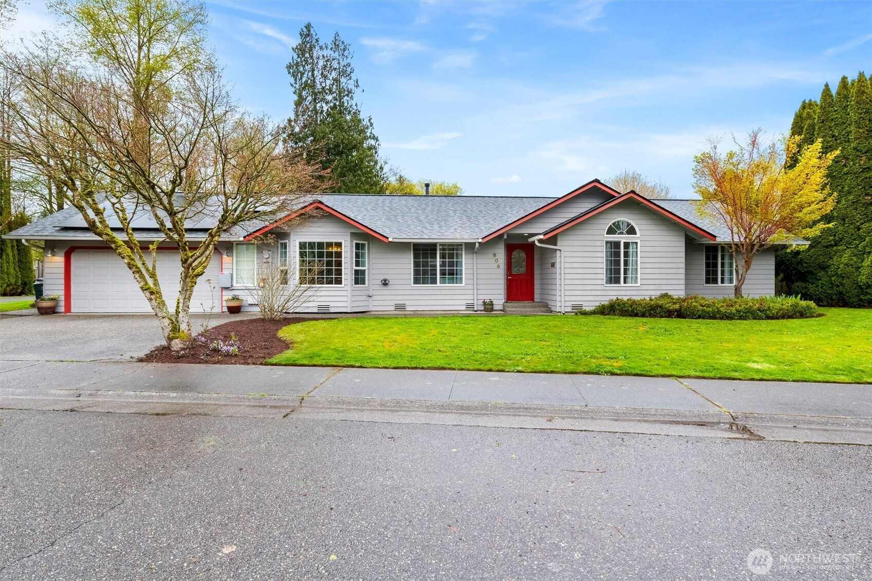 606 Cedar Tree, Sedro Woolley, WA 98284