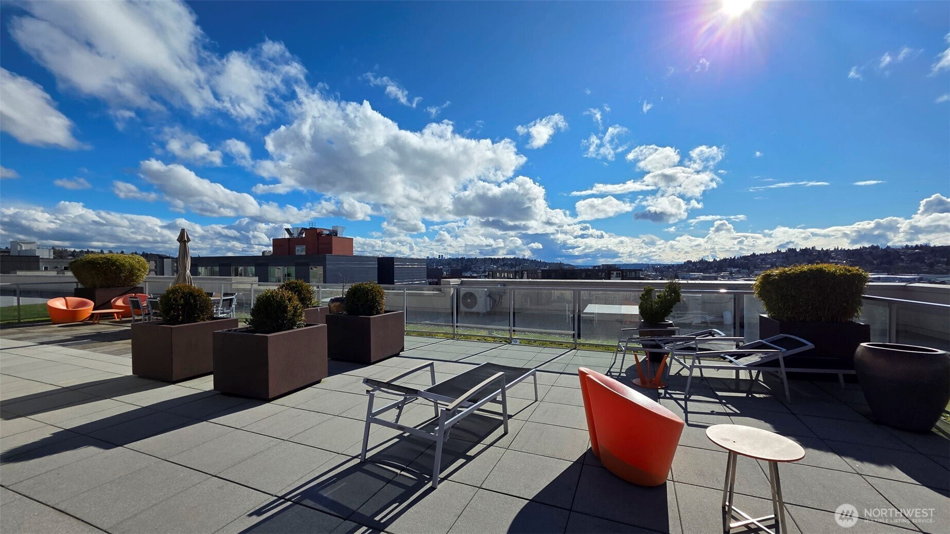 1760 NW 56th Street, Seattle, WA 98107