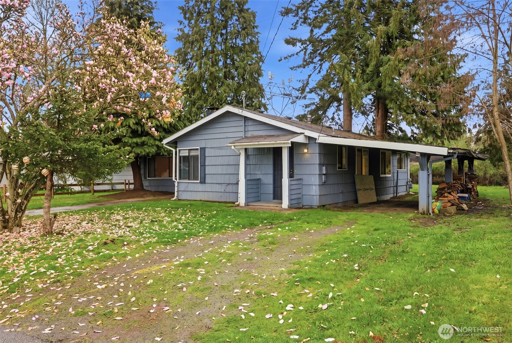 11851 SE 170th Place, Renton, WA 98058