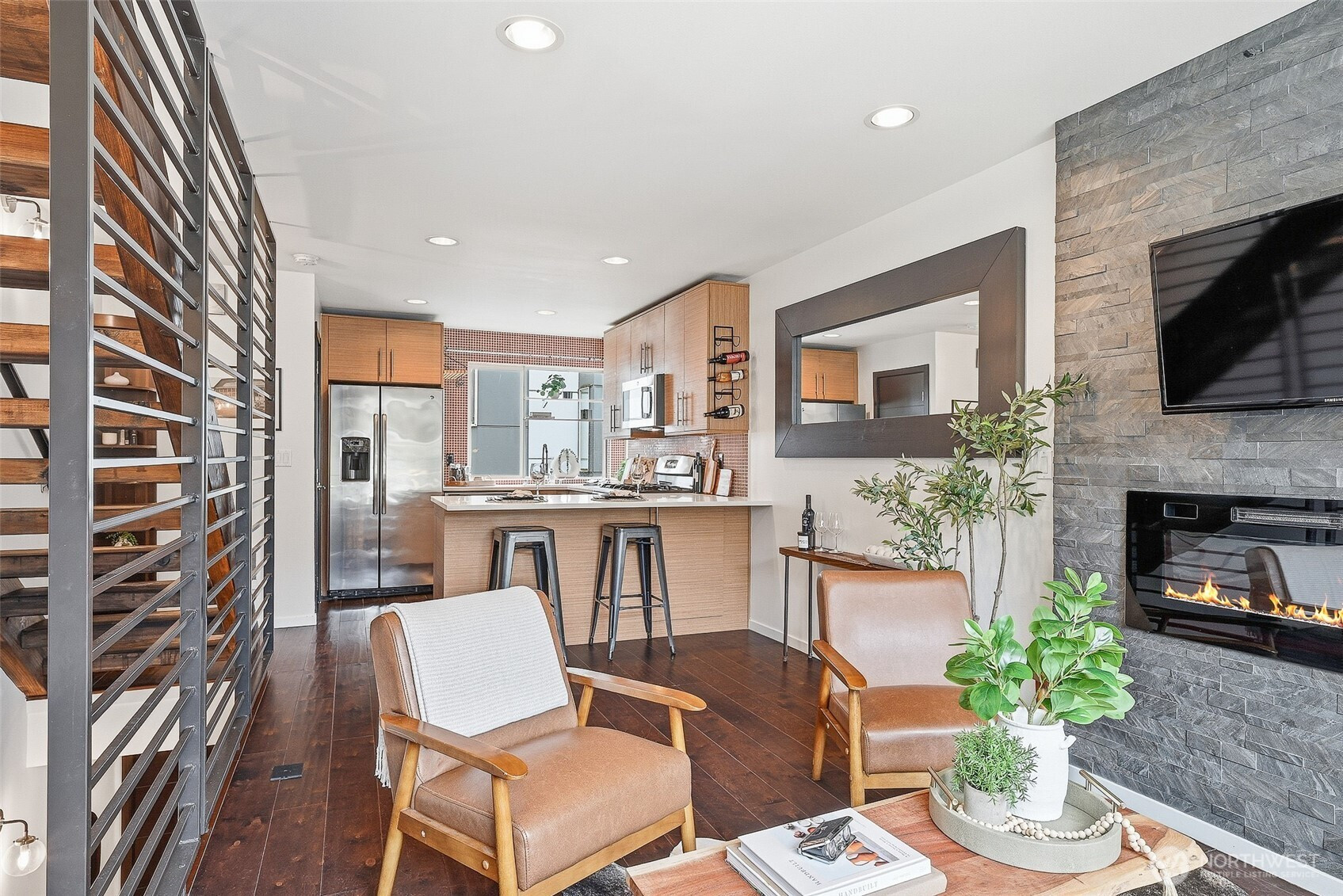 7752 Delridge Way SW, Seattle, WA 98106