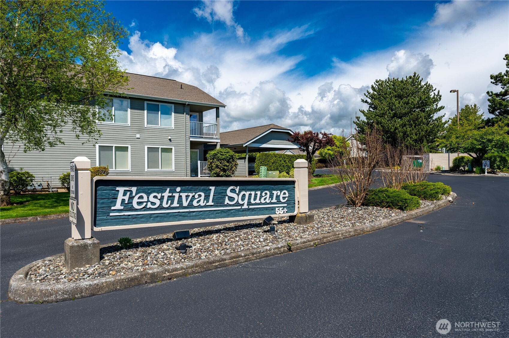 5010 Festival Boulevard, Bellingham, WA 98226