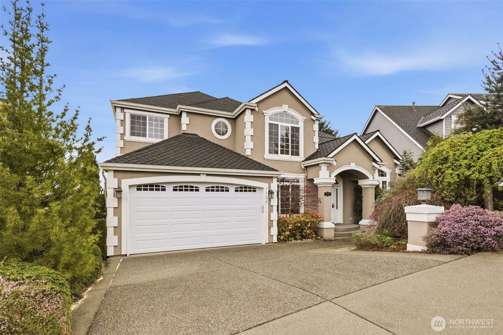 1104 V Street NW, Auburn, WA 98001