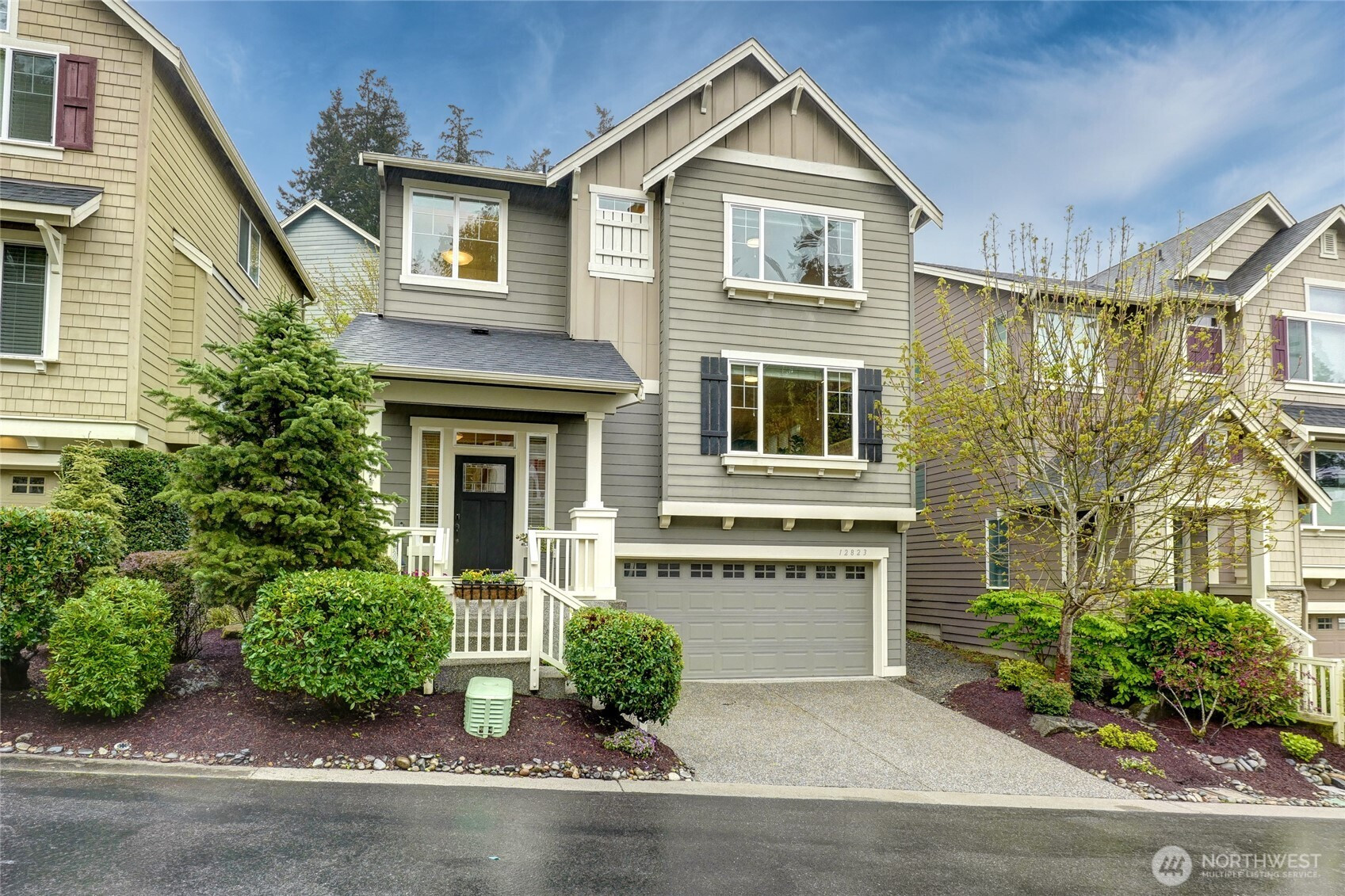 12823 65th Place W, Edmonds, WA 98026