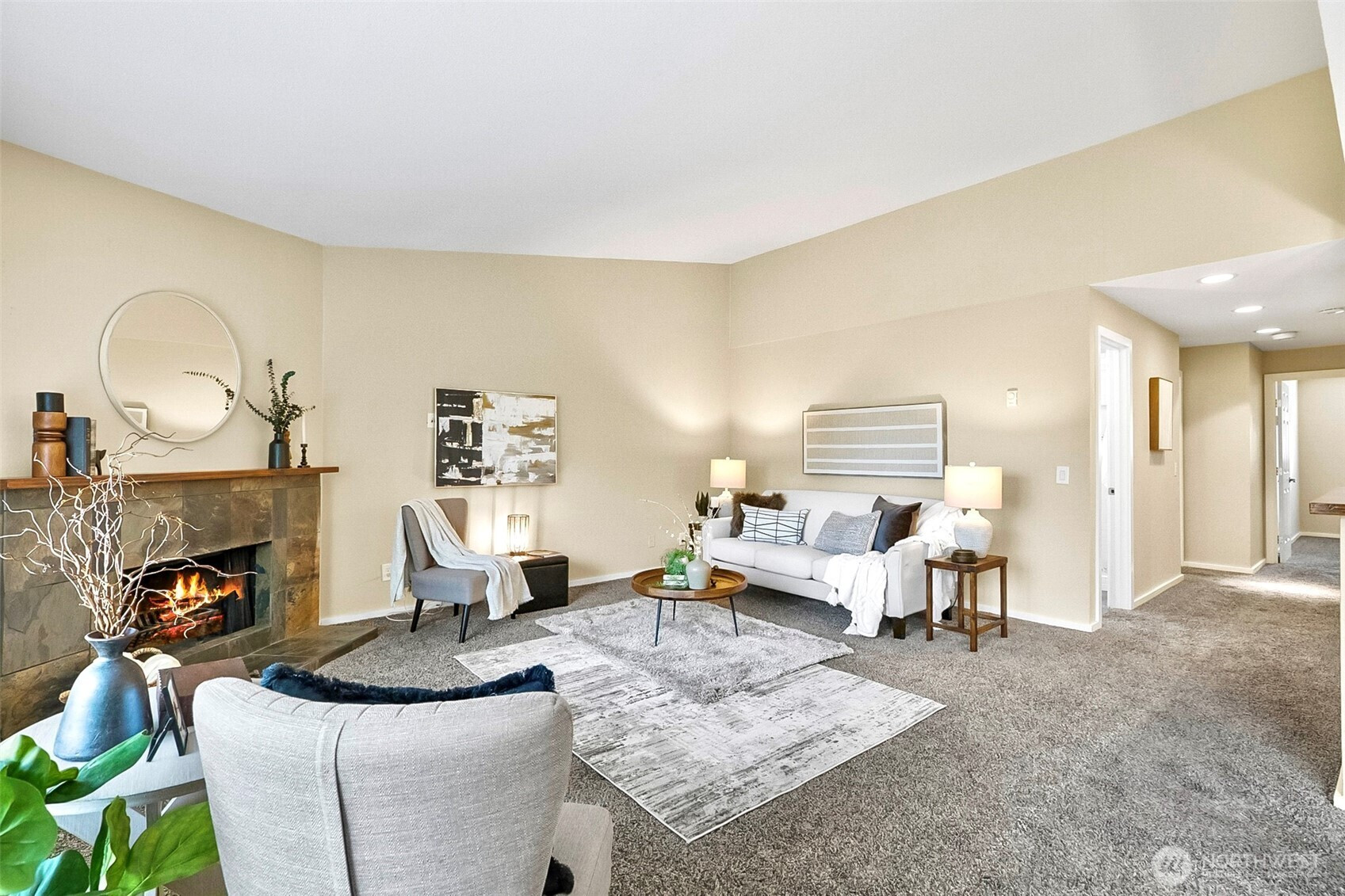 629 Kirkland Way, Kirkland, WA 98033