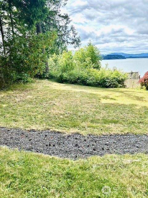 0 SE Somers Drive, Shelton, WA 98584