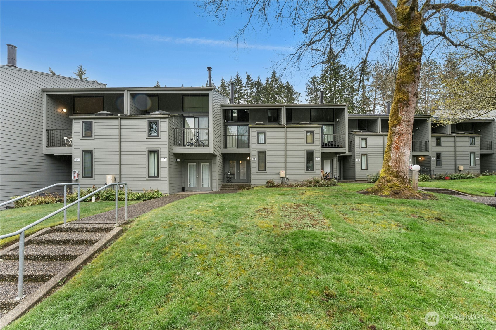 6440 139th Place NE, Redmond, WA 98052