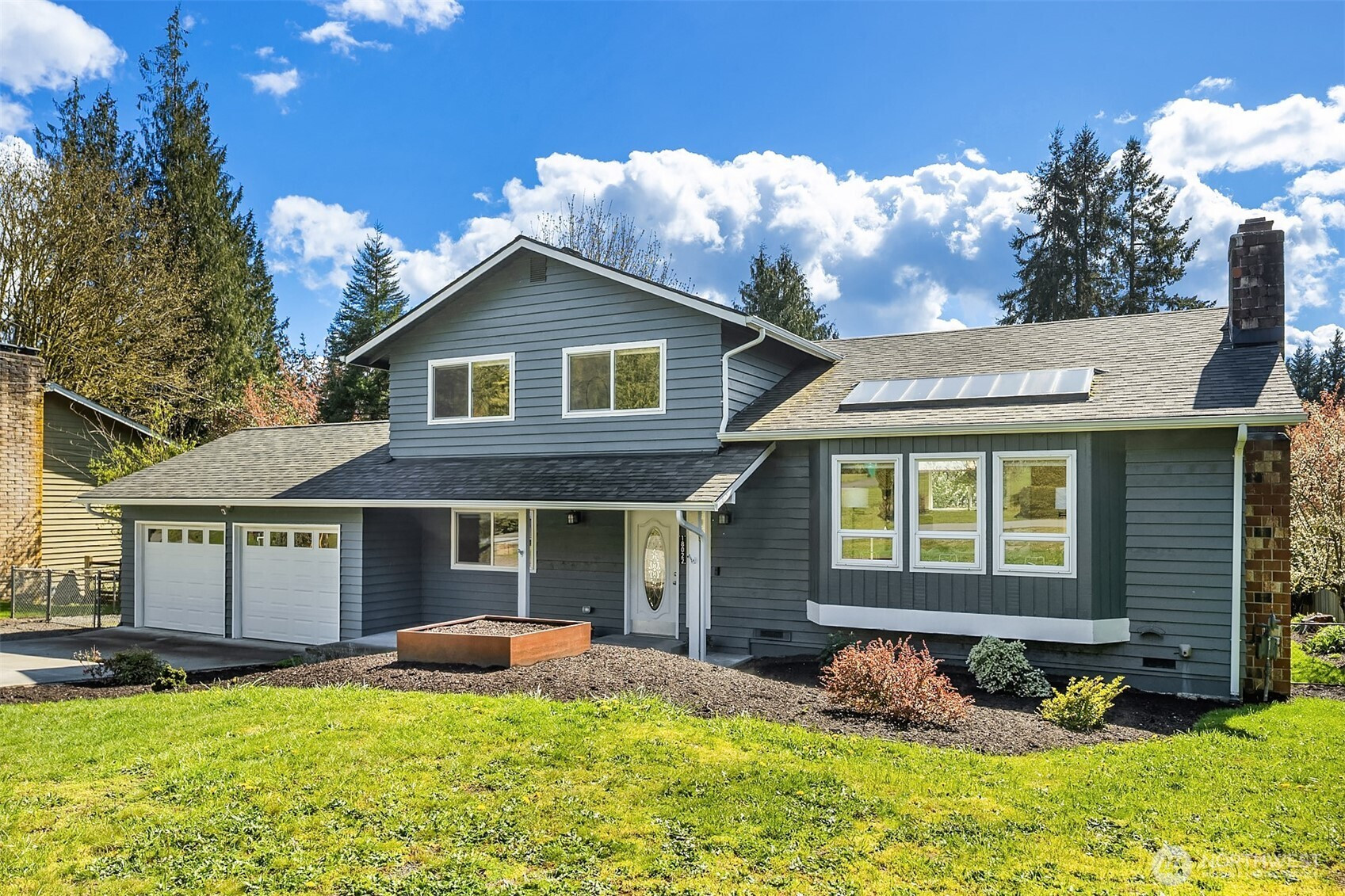 18022 128th Place SE, Snohomish, WA 98290