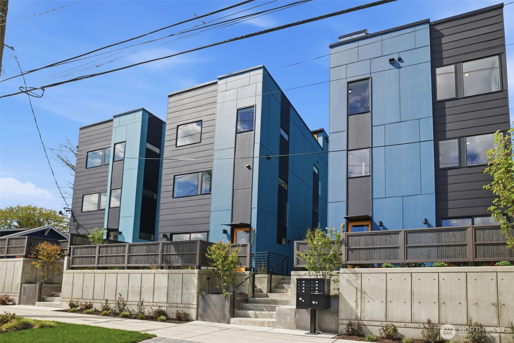 4517 E 35th Avenue S, Seattle, WA 98118