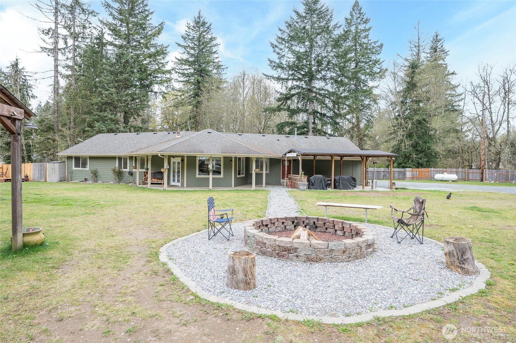 20108 State Route 706 E, Elbe, WA 98330