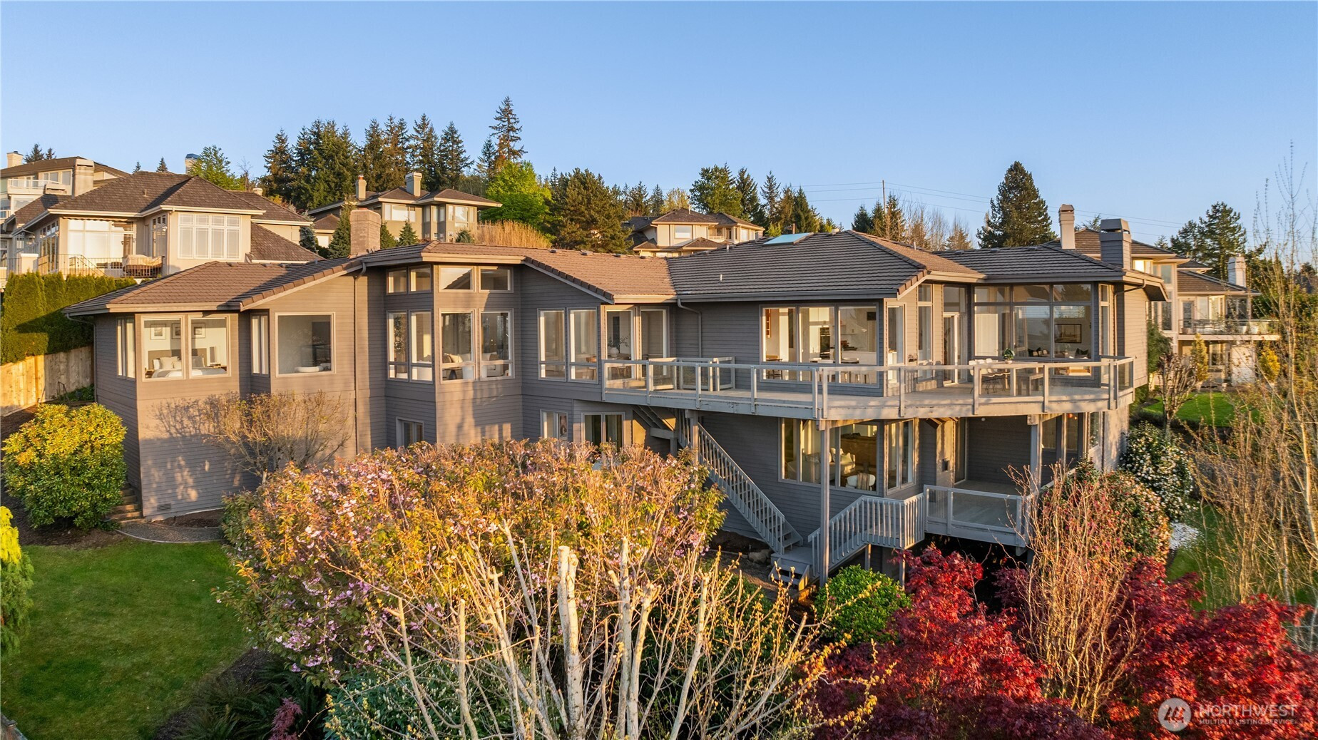 5824 168th Place SE, Bellevue, WA 98006