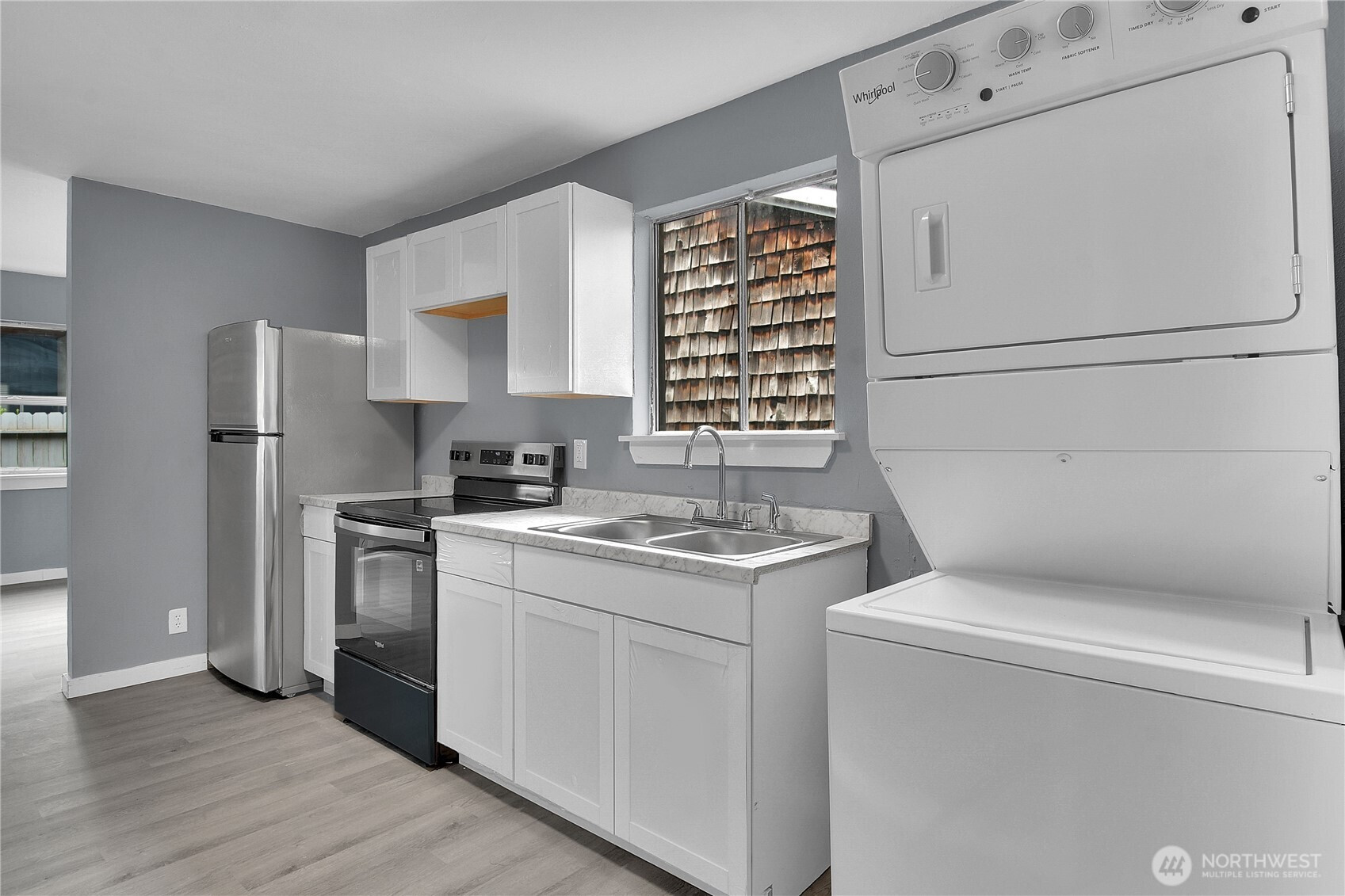 324 26TH Avenue S, Seattle, WA 98144