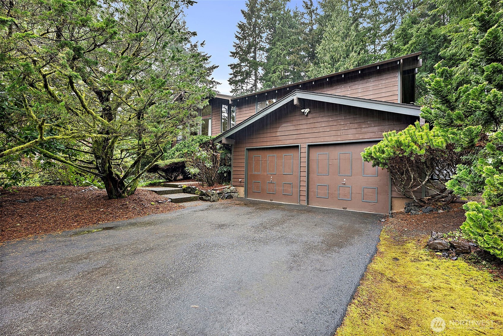 1795 SE Auburn Street, Port Orchard, WA 98367