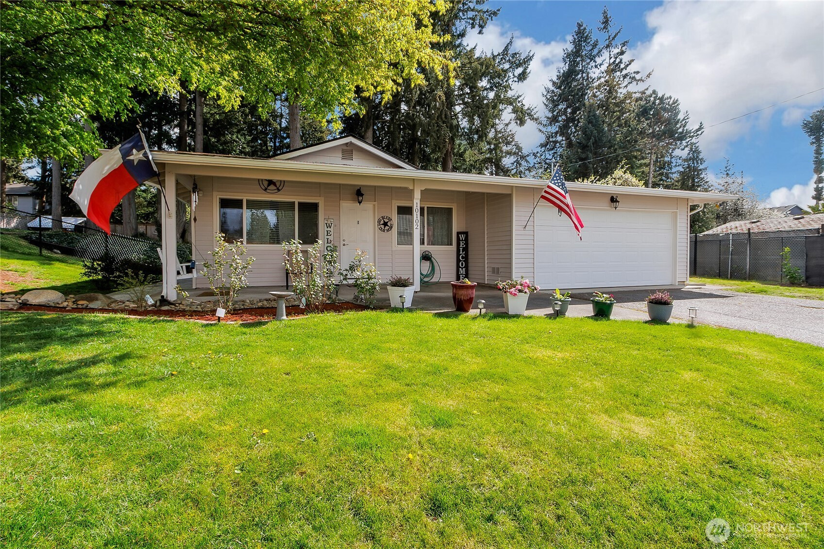 10102 99th St SW, Tacoma, WA 98498