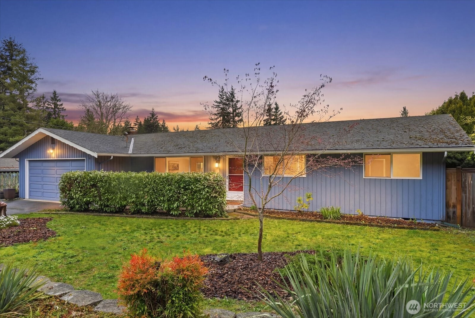 10831 35th Avenue SE, Everett, WA 98208