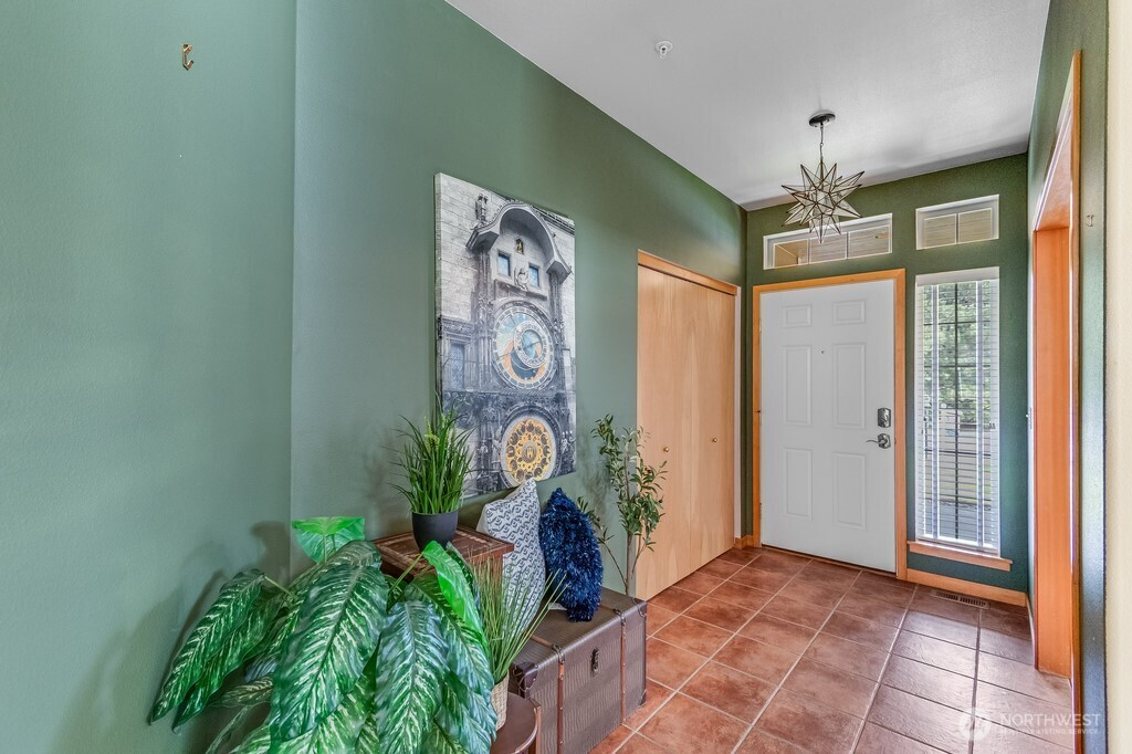 7617 W 20th Avenue, Kennewick, WA 99338