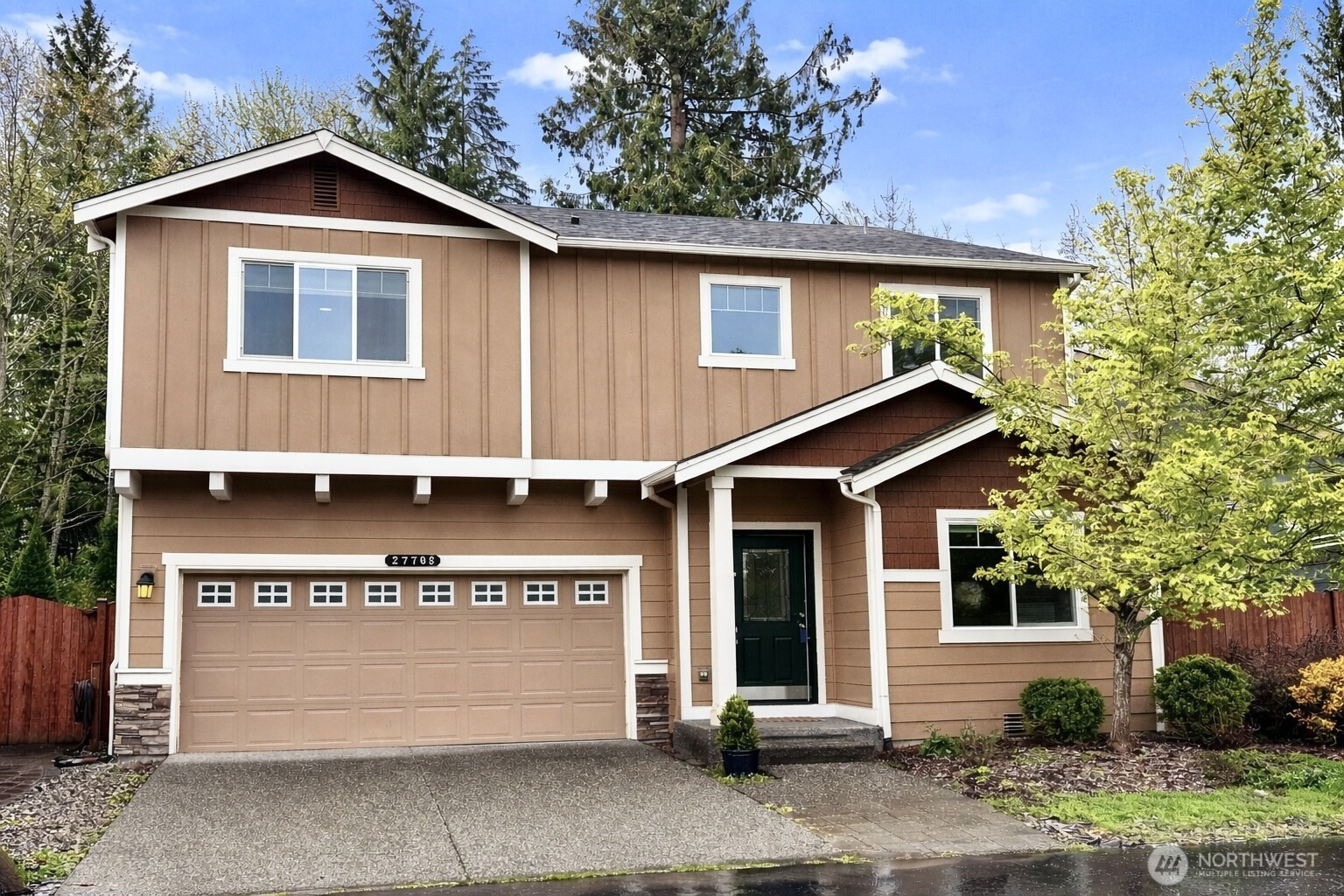 27708 NE 146th Way, Duvall, WA 98019