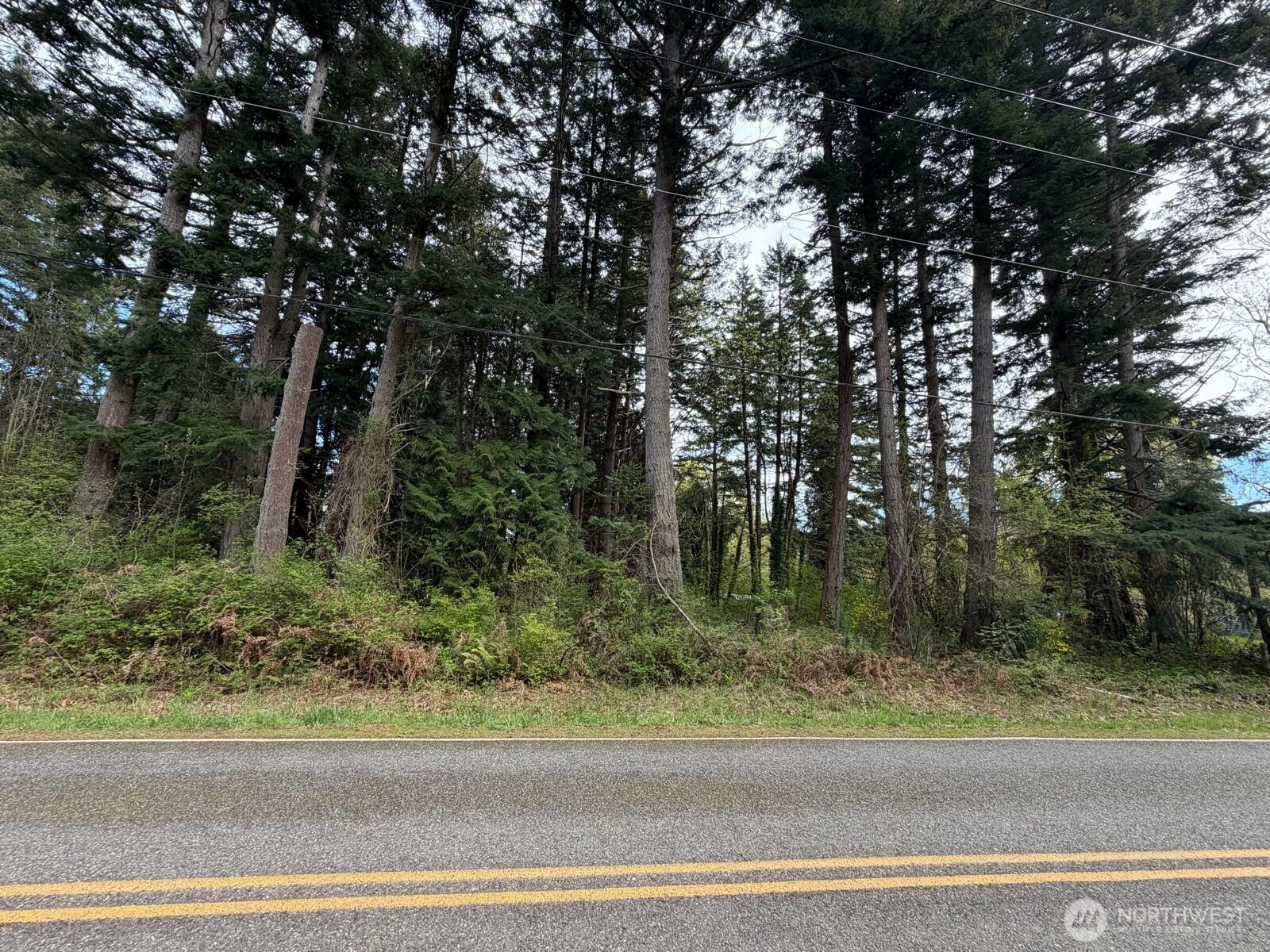 0 Boundary Bay, Point Roberts, WA 98281