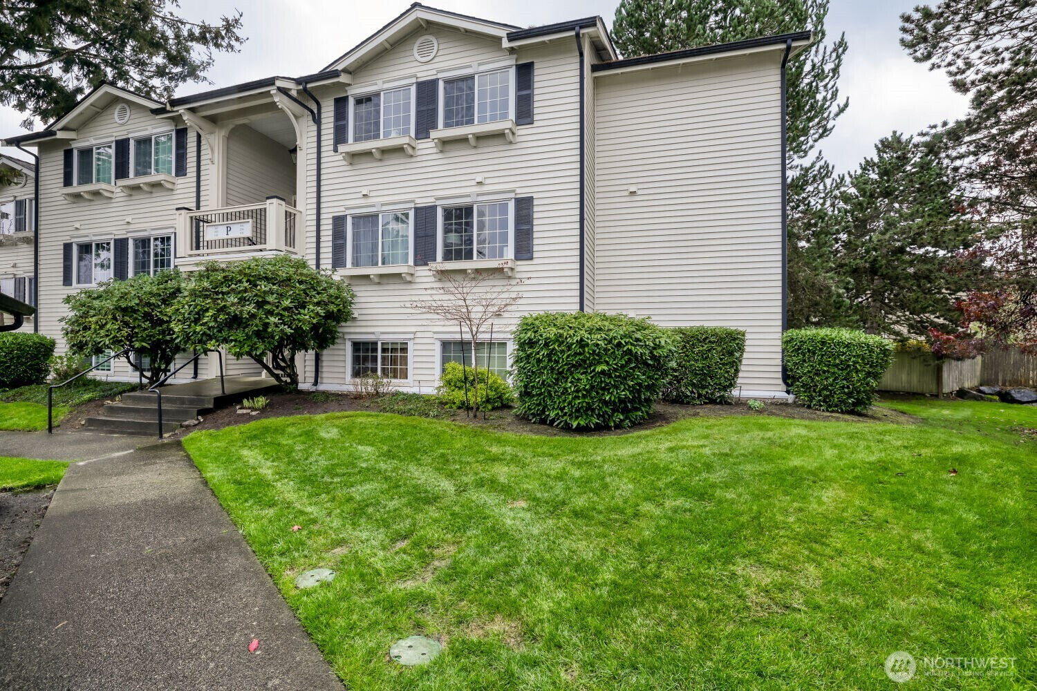 12404 E Gibson Road, Everett, WA 98204