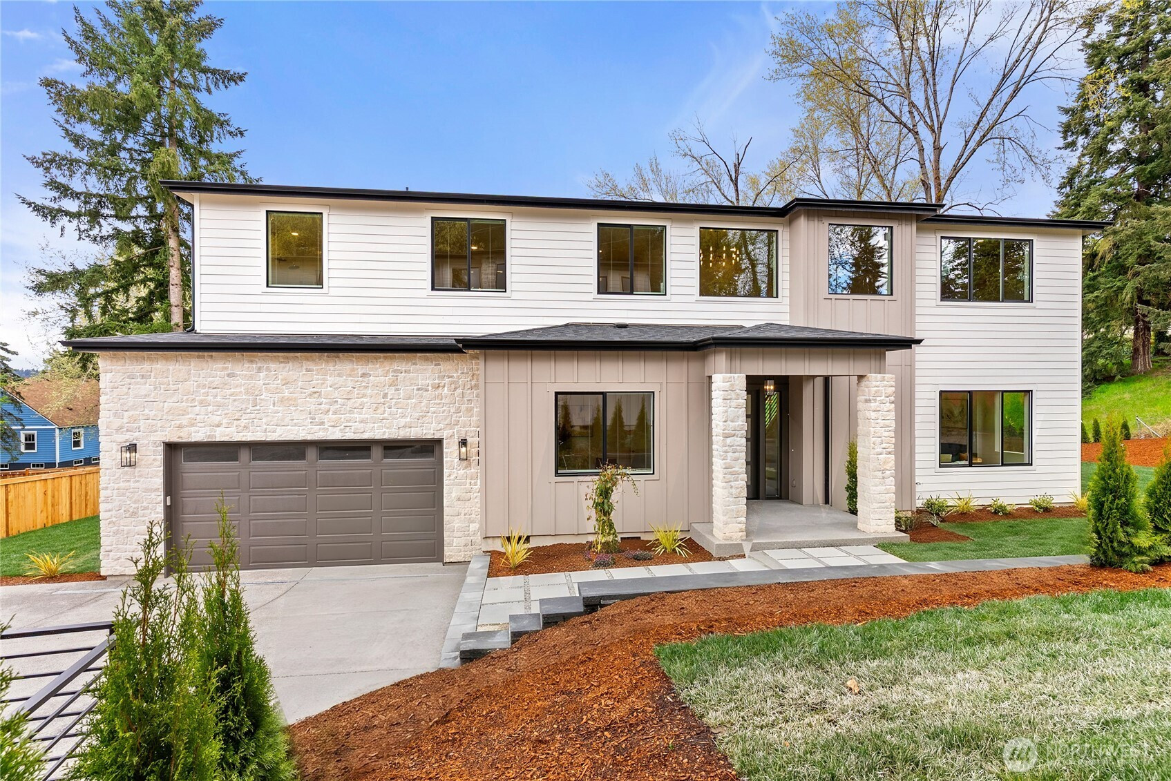 1304 Maine Court, Milton, WA 98354