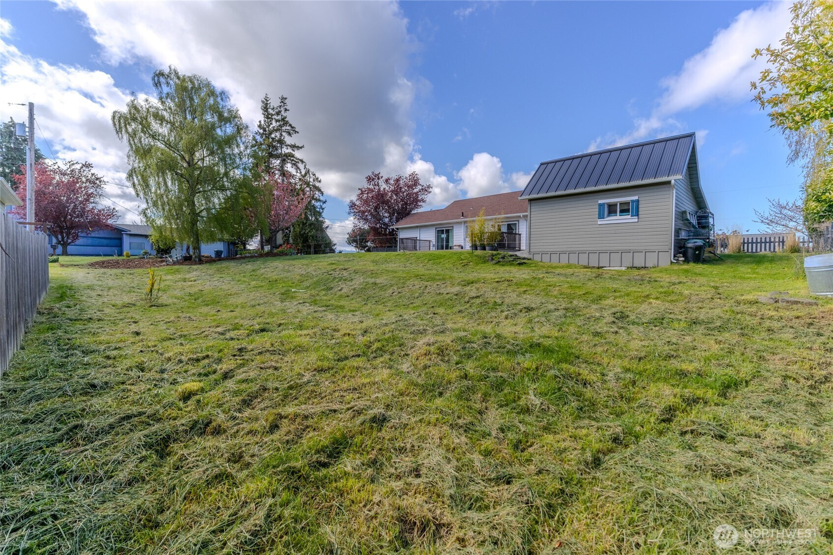2 NKA K Street, Port Townsend, WA 98368