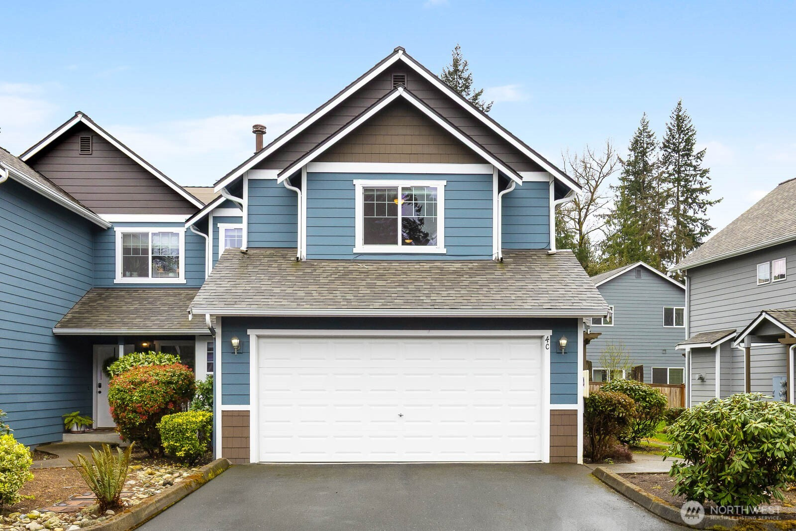 119 91st Ave SE, Lake Stevens, WA 98258