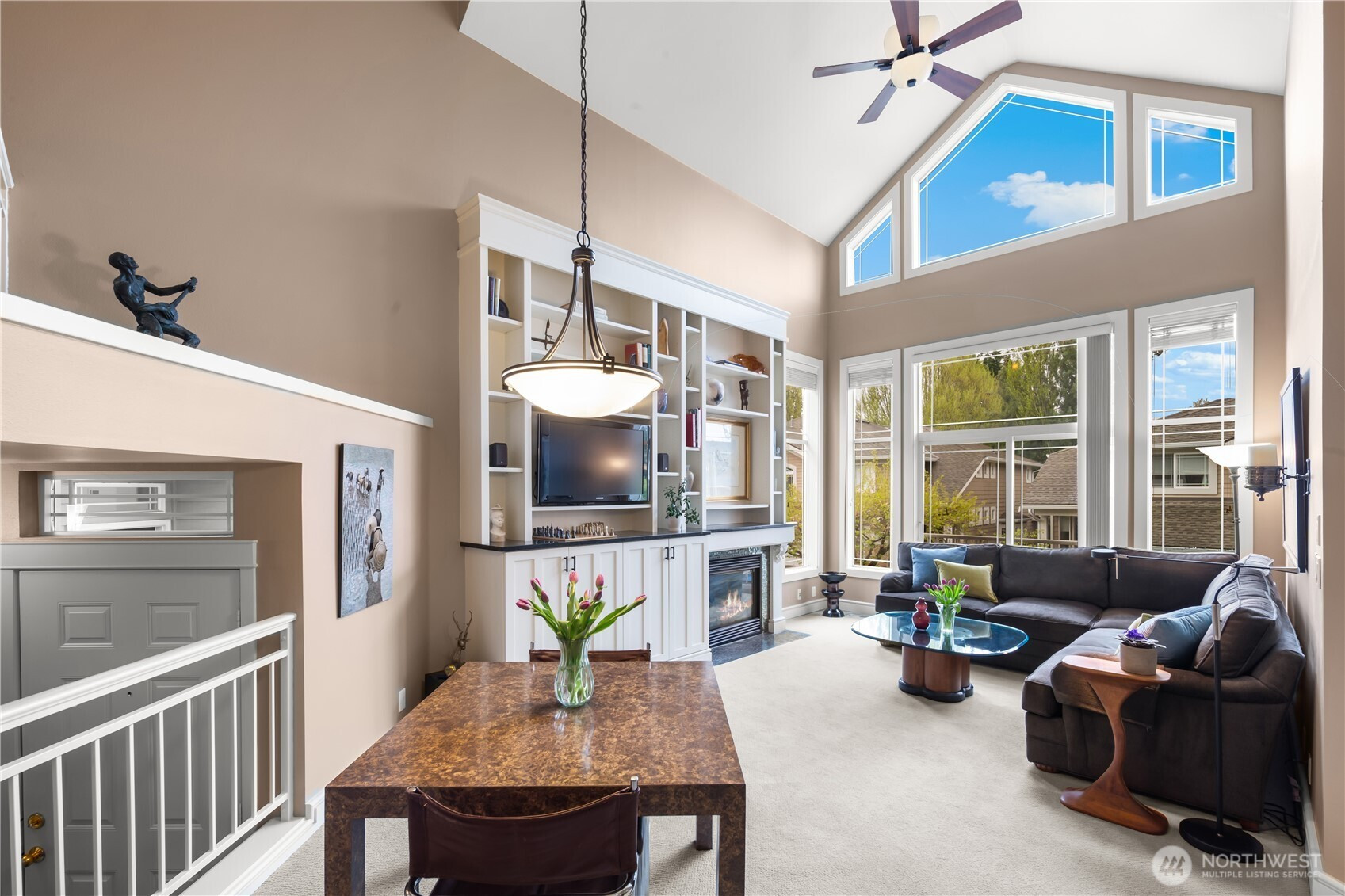 8630 113th Lane NE, Kirkland, WA 98033