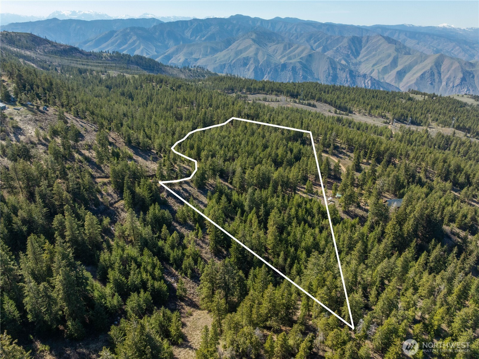 109 Fir Road, East Wenatchee, WA 98802