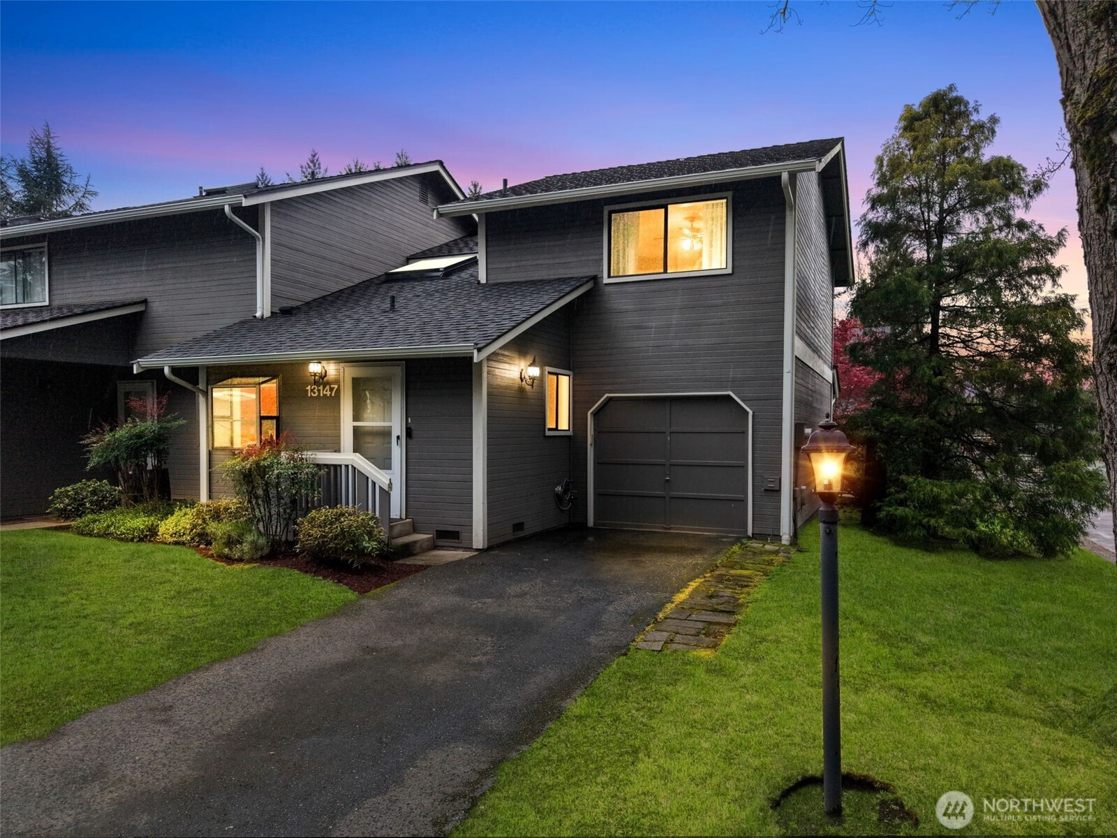 13147 113th Place NE, Kirkland, WA 98034