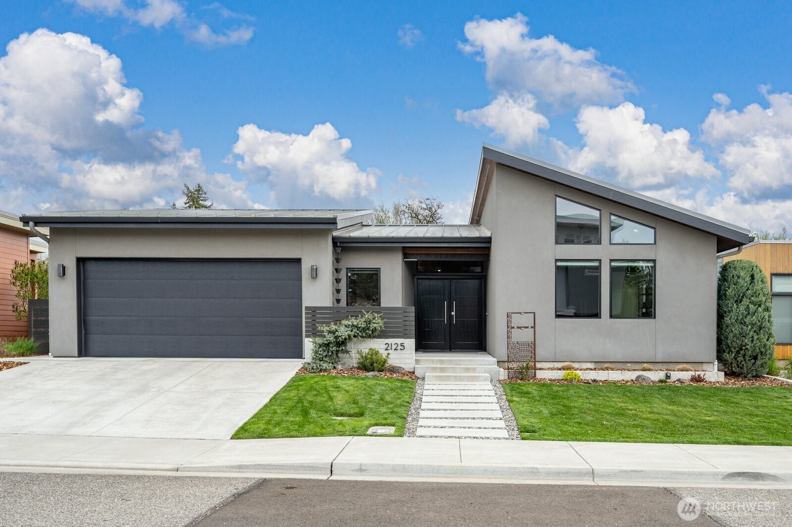 2125 Paramount Street, Walla Walla, WA 99362