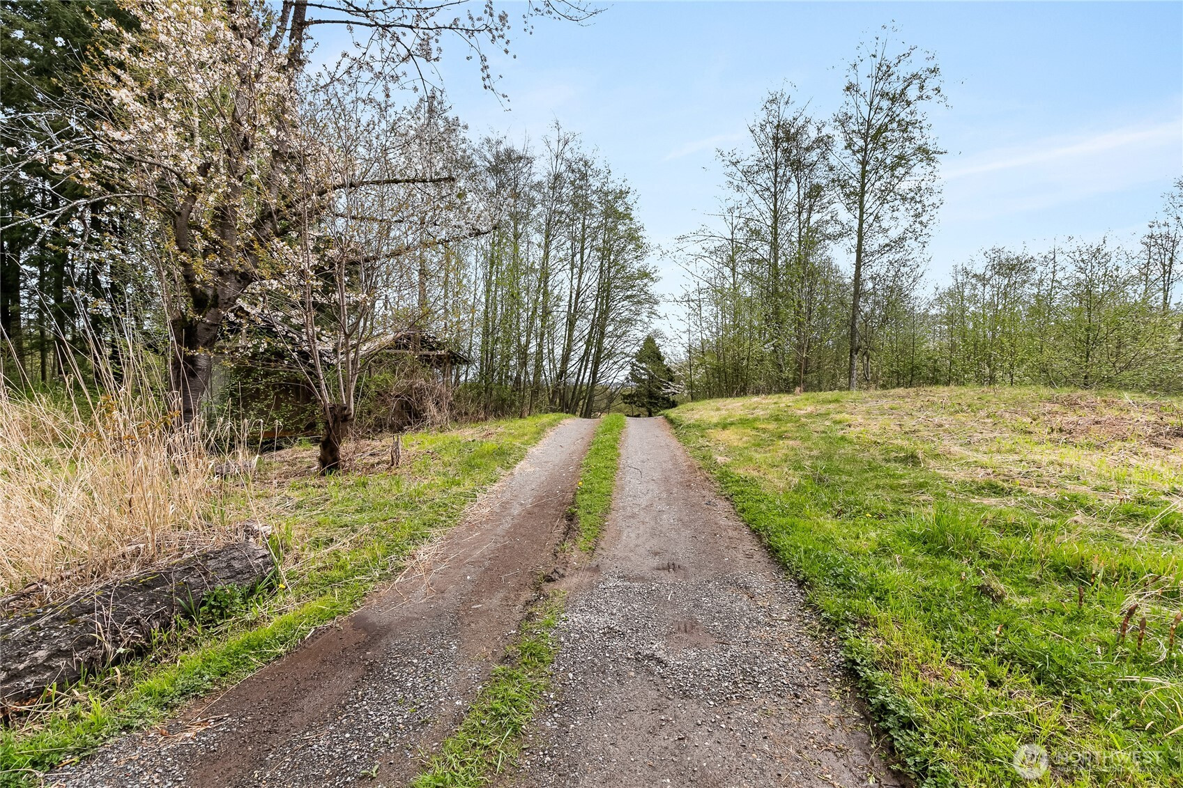 6557 Malloy Road, Ferndale, WA 98248