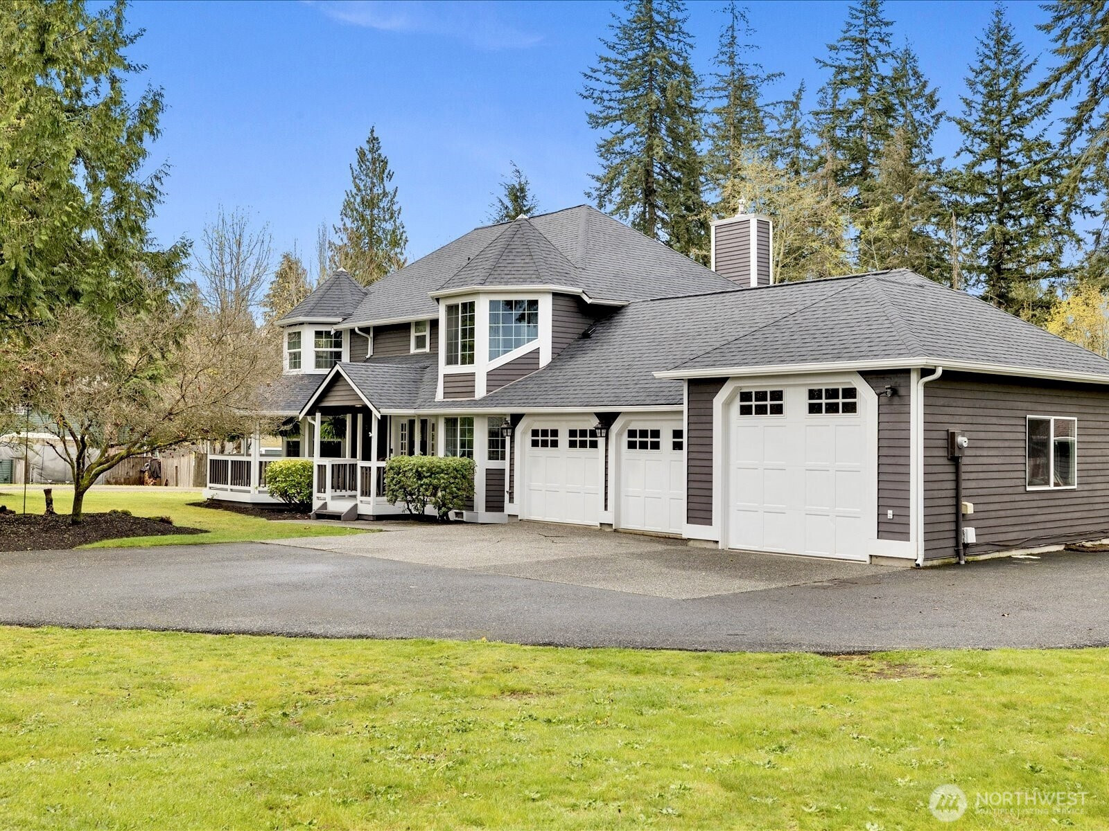 22626 165th Avenue SE, Monroe, WA 98272