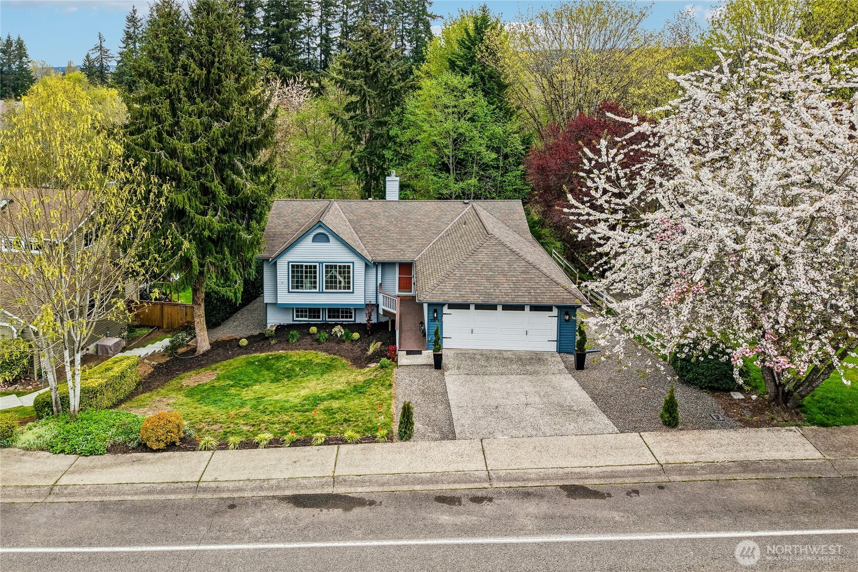 10816 183rd Avenue NE, Redmond, WA 98052