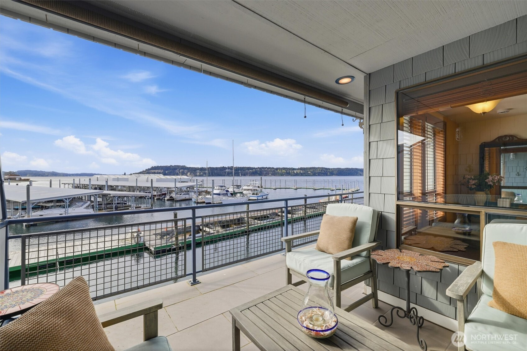 1668 S Wilton Rd, Tacoma, WA 98465