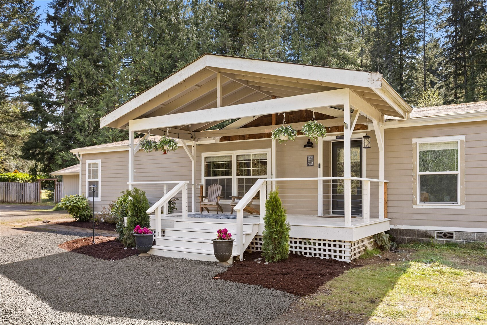 9342 Phillips Road SE, Port Orchard, WA 98367