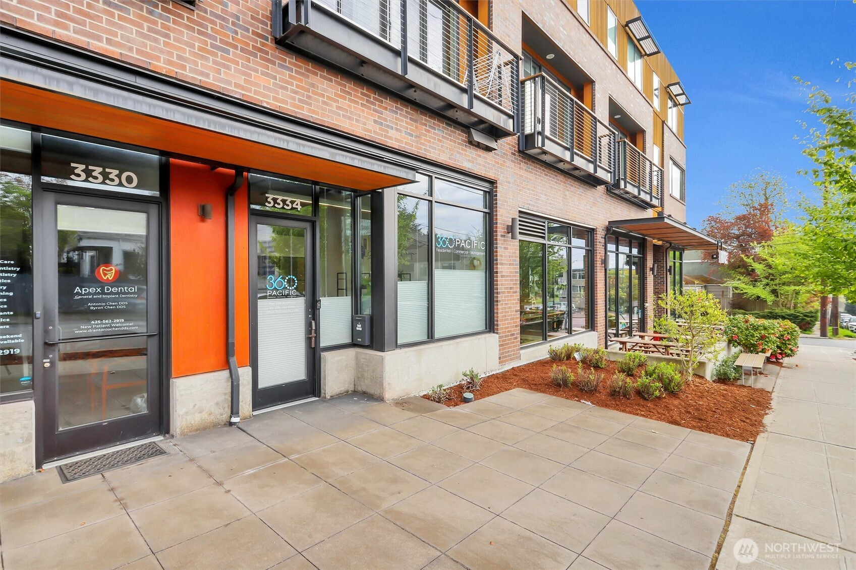 3334 NE 65th Street, Seattle, WA 98115