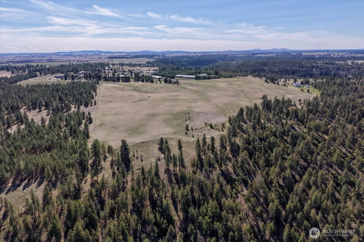 0 TBD N Hayford Road, Spokane, WA 99224