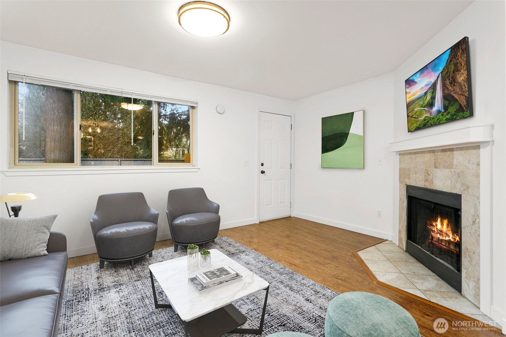 708 6th Avenue S, Kent, WA 98032