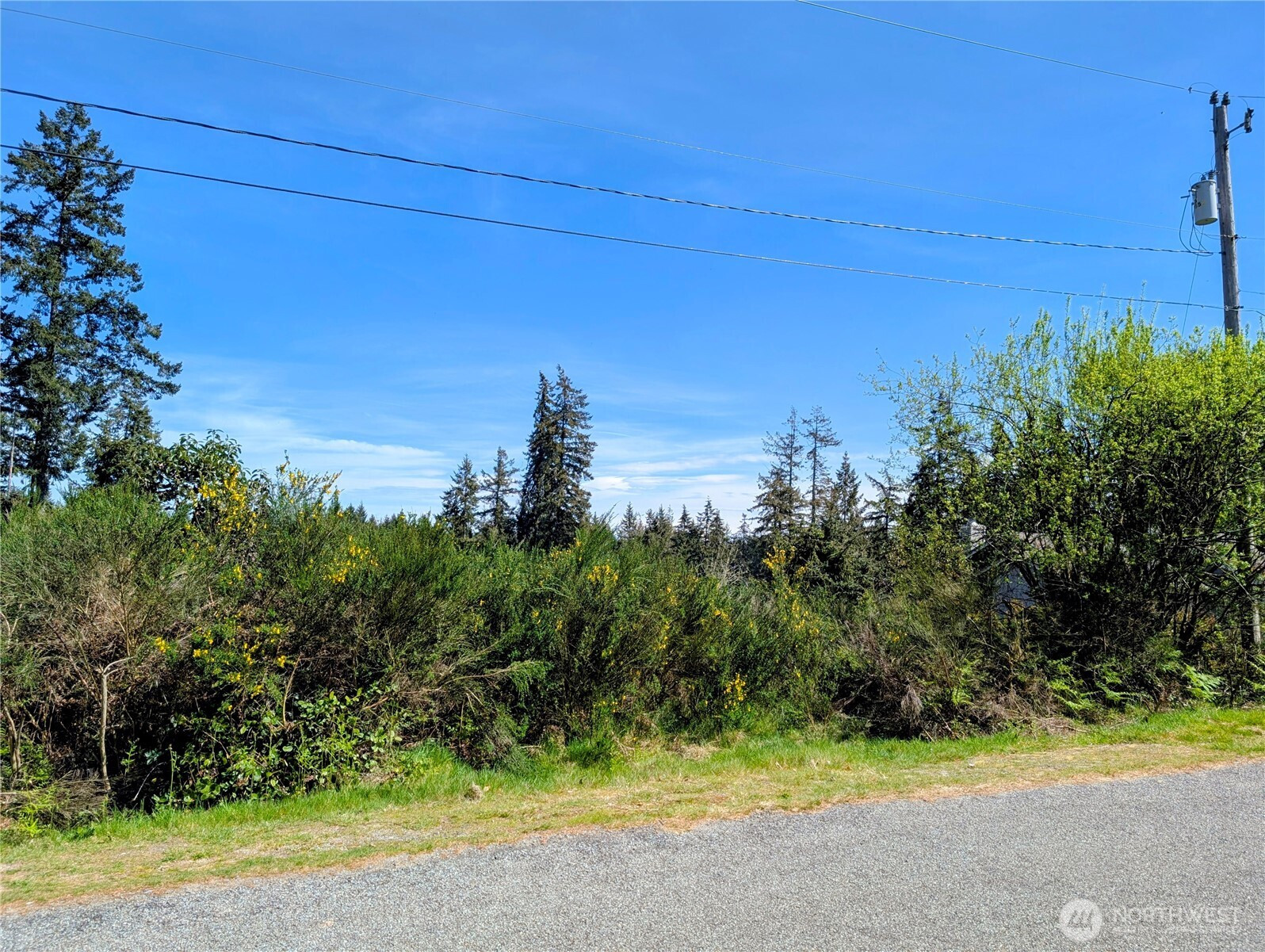 2501 195th Avenue SW, Lakebay, WA 98349