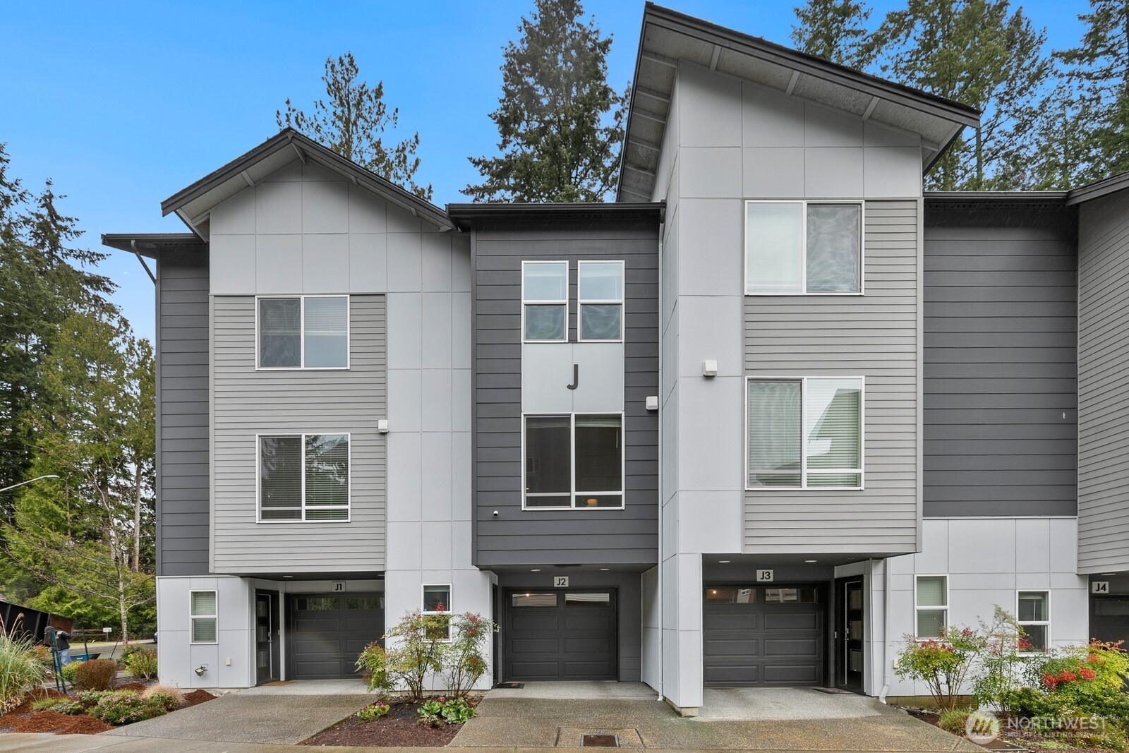 13117 3rd Avenue SE, Everett, WA 98208