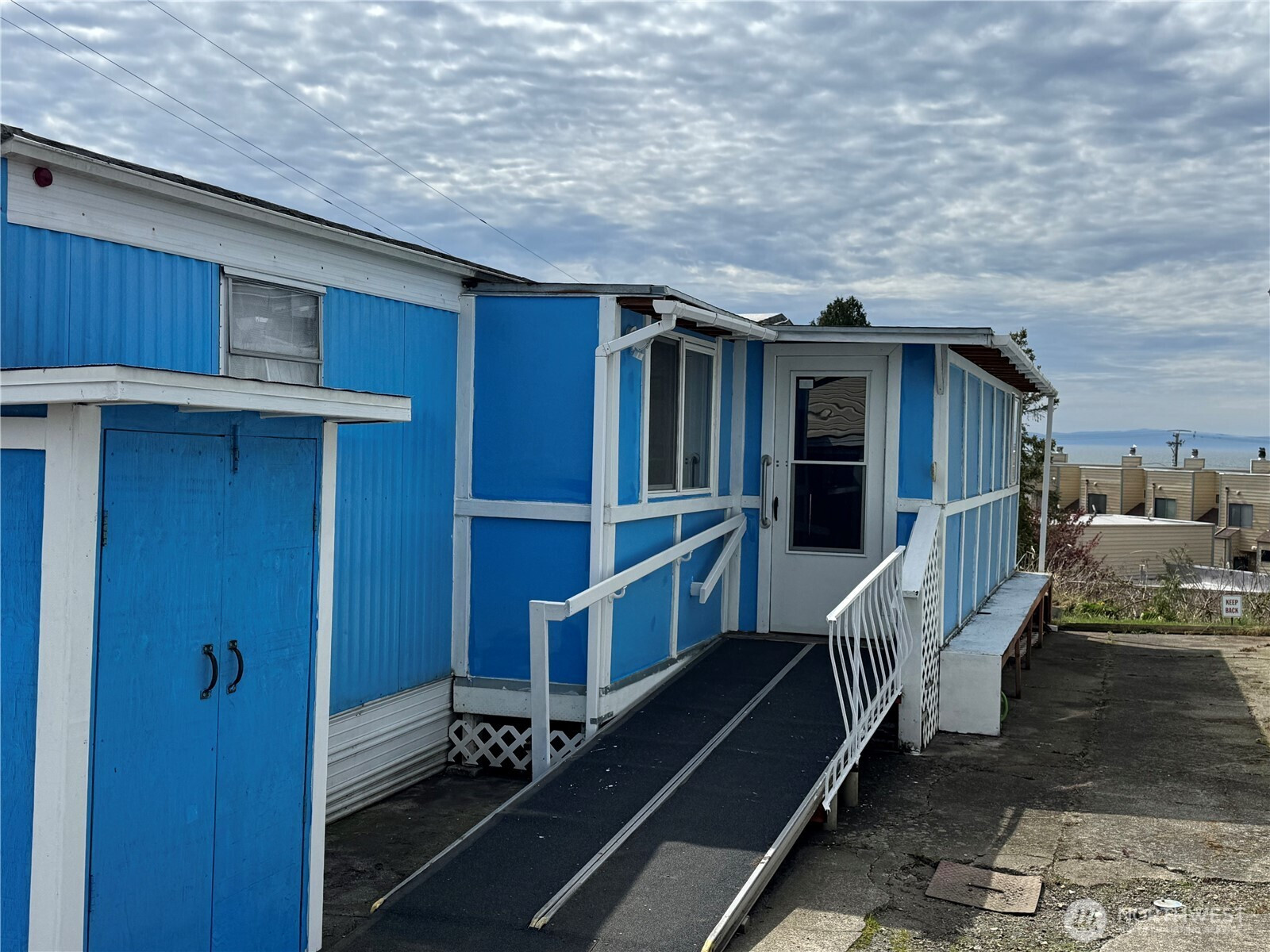 8080 Harborview Road, Blaine, WA 98230