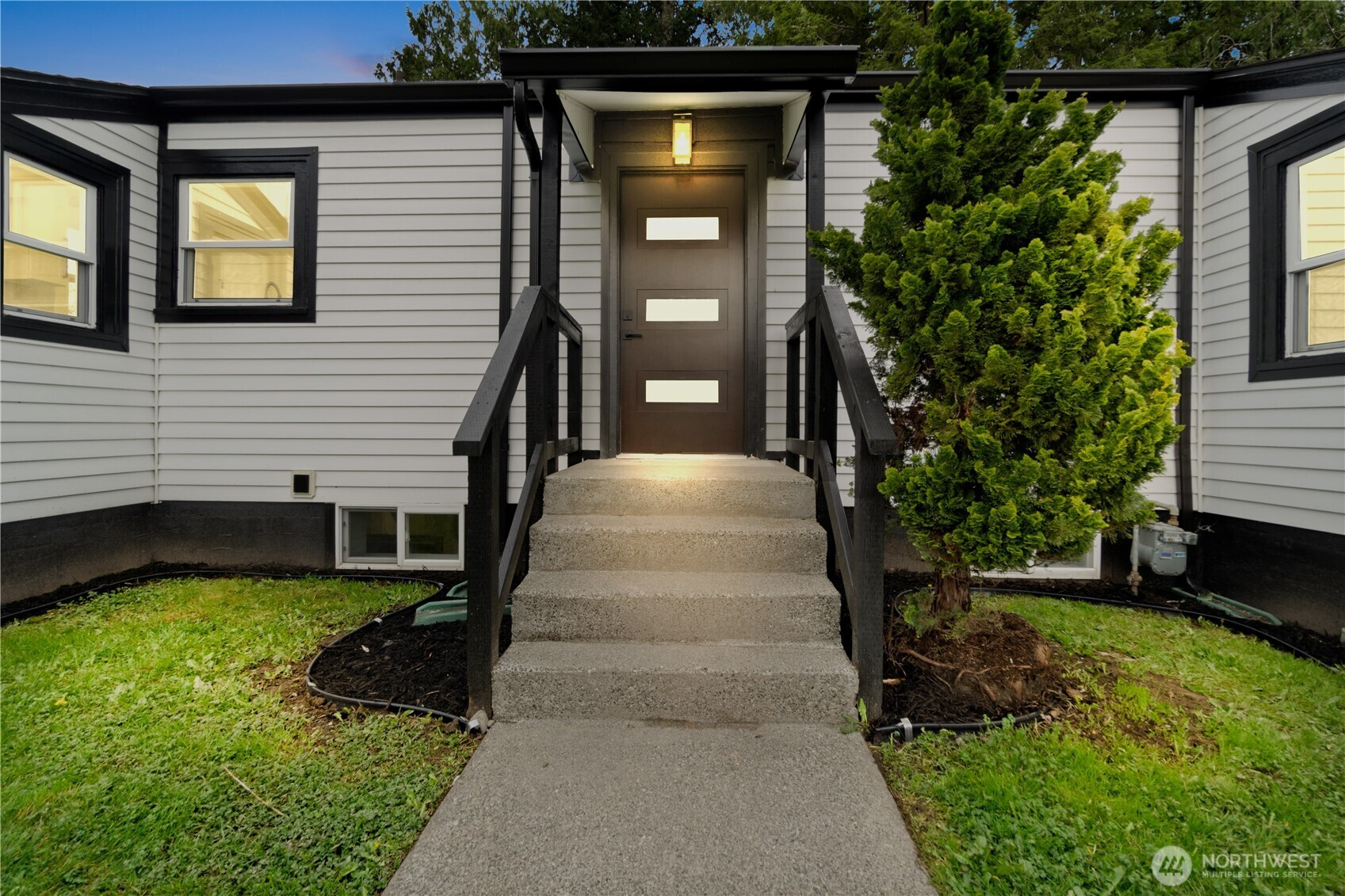 501 3rd Street, Sultan, WA 98294