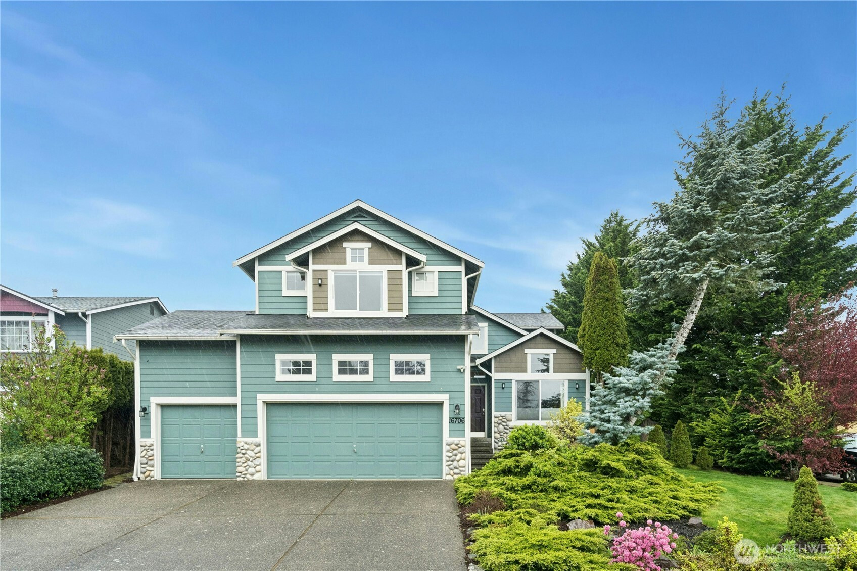 16706 10th Place W, Lynnwood, WA 98037